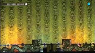 LIVE SANDIWARA PRUNGGU KEMBAR | PART MALAM | 15-04-2018 | MEKAR ASIH - BANYUSARI - KARAWANG