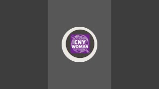 herrschners catalog Crazy1csh 1 cent shipping on orders $35 + today only