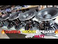 🔥 Dasska Nedium Speaker 400 Watt | Full Mid & Clear Sound | Best Party Speaker 🎶
