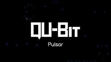 Pulsar