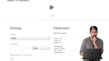 Universal trading bot 10 30% per day