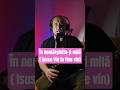 În nemărginita-ți milă #cover la #saxofon