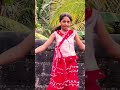 pavazha malli ✨ #trendingshorts . subscribe My channel for more videos