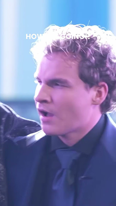 Had to revisit this trend 💙 #music #thevoice #aidenross #winner #trending