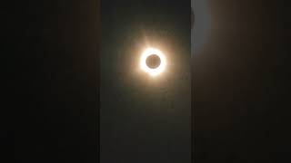 2024 Total Eclips Jackson Missouri