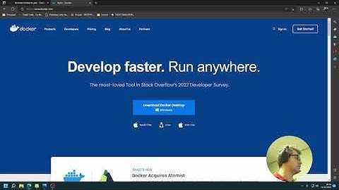 Cofigurando um Ambiente de Desenvolvimento PHP