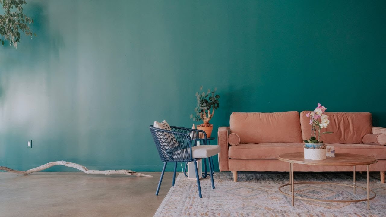 Arise in Oakland Studio Tour