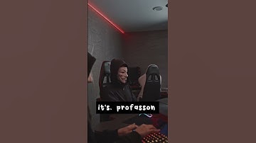 Bhai जितना बरा रिस्क #attitudestatus #viralvideo #ytshorts #hacker #viral #coading #paython #hacking