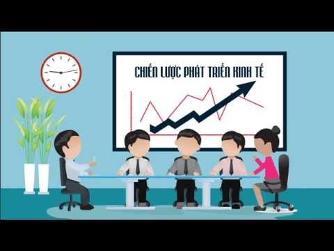 Video [Motion Graphic] Giới thiệu cổng thông tin đăng ký... - youtube