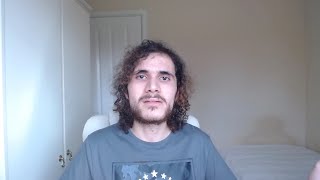 I'm Back - Explaining My Review Scores