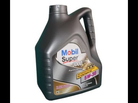 Купить мобил 3000 5w30. Mobil super 3000 xe 5w-30 4l. Мобил 3000 5w30 дизель. Mobil super 3000 5w30 a3/b4. Mobil super 3000 xe 5w30 SM/SL/SN.