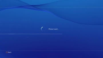 Broken Sword 5 (PS4) - speedrun to fastest crash / softlock