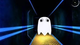 Lets look at: FPS Man