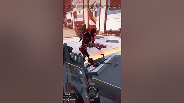#apexlegends #apex #short #shorts #shortvideo #like #share #follow #twitch #tiktok #support #oldclip