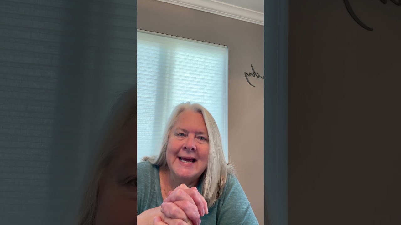 What The F Are You Waiting For?! 