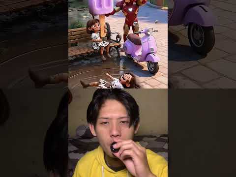 REMIX ORGEN LAMPUNG 2022 FULL BASS LAGU VIRAL PALING TOP -- LINTANG TUNGGAL \u0026 CHANDRA MUSIC