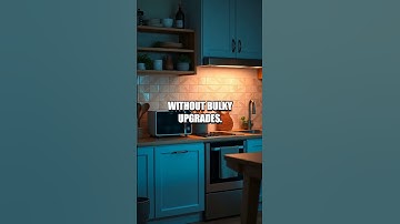 NeoTechTrends5 Fresh Frontiers in Ambient AI and Metamaterials