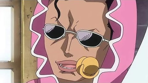 How to make a flappy bird game in the Adobe Flash application by beginners.