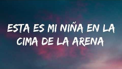 Thumbnail of Otilia - Adelante (Lyrics) | LIMMA
