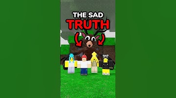 Are We The BAD Guys 3 In 99 Nights In The Forest