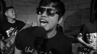 the wiggly's - masih menunggumu (official music video)