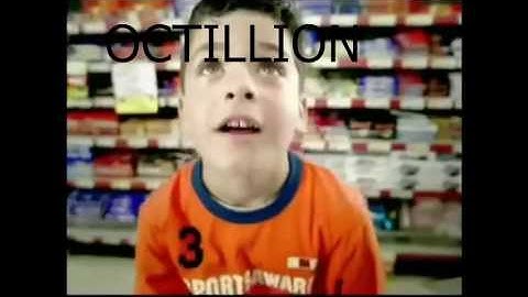 [Official] ROBLOX topk3k exploit commercial