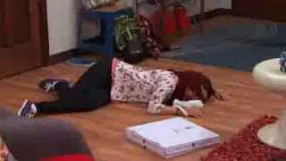 Sam & Cat Best Cat Moments Of All Time