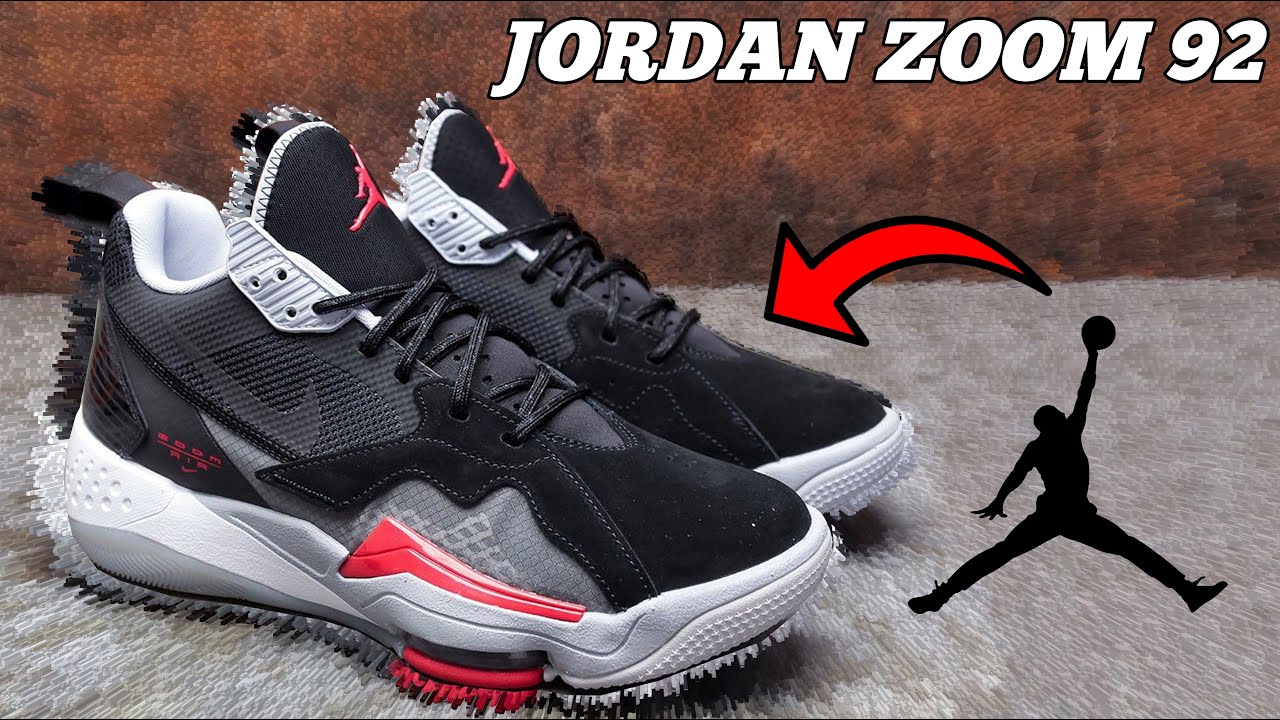 jordan netshoes