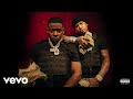 Moneybagg Yo - SRT (Official Audio) ft. BIG30, Pooh Shiesty