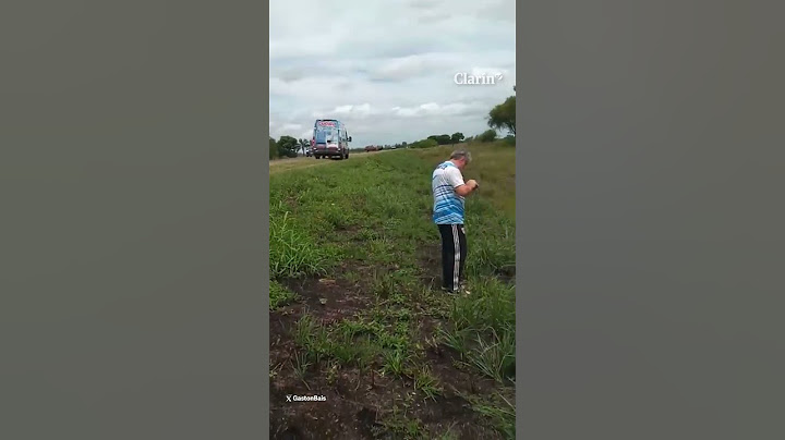 El Chino Maidana sufrió un grave accidente con su moto