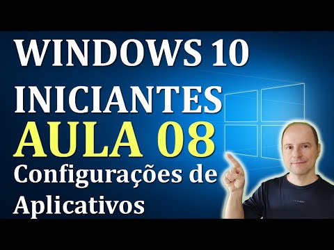 Vídeo: Como instalar o Python no Windows