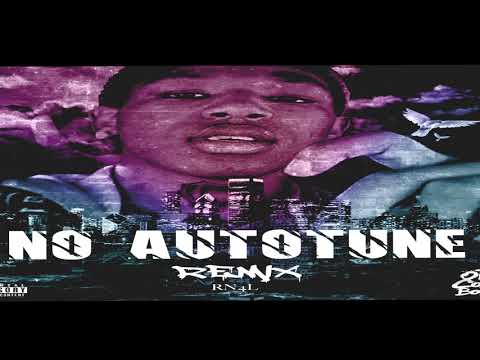 No Auto Durk