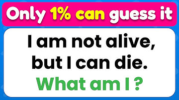 Mind-Bending Riddle to Challenge Your Wits!