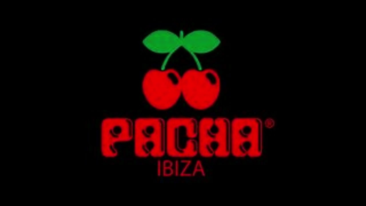 2023 Pacha mix