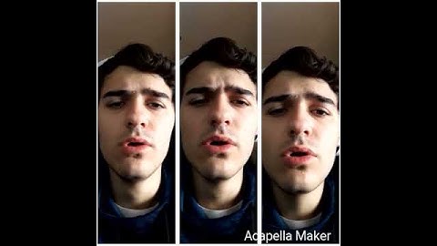 19-TET, ii-vii°-I Cadence