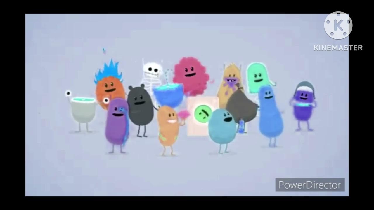 Dumb Ways To Die (Original) Crossover Reversed Nightcore Tangerine Kitty YouTube