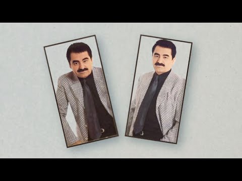 Ibrahim Tatlises Gel Canim Kurdish Subtitle Badini