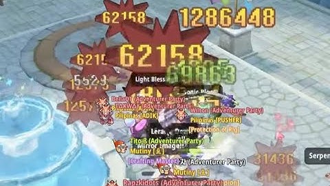 ROX Global - Assassin Cross Gameplay | KVM