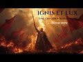 Ignis et Lux – Epic Crusader Fire Music | Orchestral Battle Hymn of Light and Rebirth