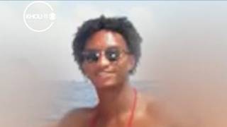 Parents seek answers after son's body found following boat trip