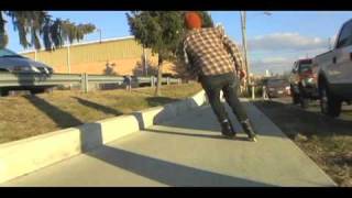 Winter street edit