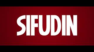 New Intro v1 (komen pandangan dan beri cadangan musik lain)