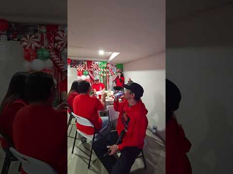 Paskong Kaysaya! #christmas2025 #familyandfriends