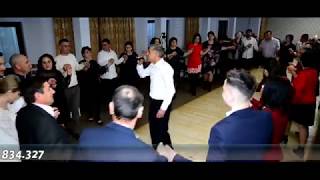 ⁣Formatie Nunta Buzau_Formatia Favorit Din Margineanu Buzau - Ferice de cine poate @ABM