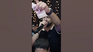 Cheb Momo 2023 تحسبي بلا بيك Rahi Hakma Avec Zinou Pachichi Live Mariage 