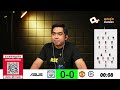 🔴 LIVE FOOTBALL : แมนเชสเตอร์ ซิตี้ 3-0 แมนเชสเตอร์ ยูไนเต็ด  #แมนเชสเตอร์ดาร์บี้ | 14 ก.ย.68