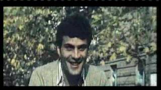 Kinematografia Turistike