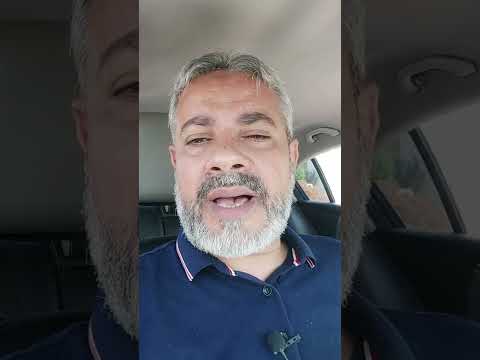 هو فيه حاجه اسمها سحر بوقف الحال اسماعيل الجعبيري