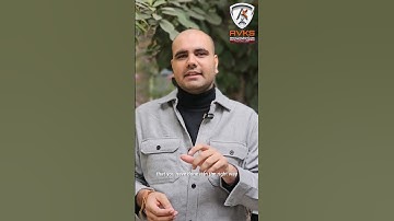 CAPF AC 2024 NOTIFICATION | FREE TEST FOR CAPF | CAPF AC TEST SERIES  | BEST ACADEMY FOR CAPF  #capf