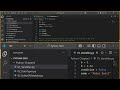 How to Zoom In & Zoom Out in Visual Studio Code -Easy VS Code Shortcut Keys Guide for Beginners 2025